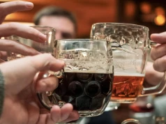 Trzydniowa impreza na rynku. Zbliża się Festiwal Piwa w Opolu