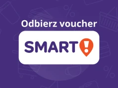 Nowa nagroda w aplikacji Olejomaty – Allegro Smart!