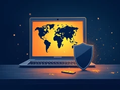 Firefox Smart Window z modelami Mistral AI. Mozilla stawia na regionalizację i deklaracje prywatności