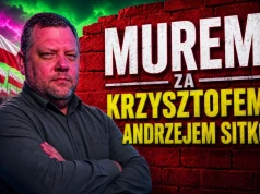 III RP to mafia, która zarabia na ludzkich słabościach, stosując przemoc