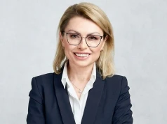 Nowa wiceprezes KGHM. Będzie odpowiadać za sprawy korporacyjne