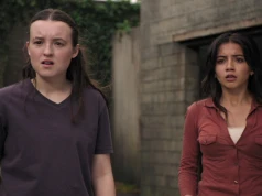 Ważna wiadomość od szefa HBO. Znamy przyszłość The Last of Us