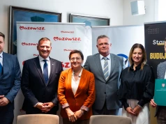 Wystartowała kolejna edycja Radomskiej Akademii Przedsiębiorczości