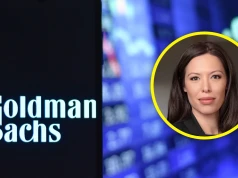 Bankierka Goldman Sachs zdradza, jak używa AI. Oto jej rady