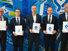 Profilaktyka i ruch. Podpisano Deklarację Legnickiego LWA