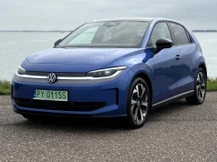 Volkswagen ID. Polo przekroczył zdolności marki. Cena 99 990 zł to początek