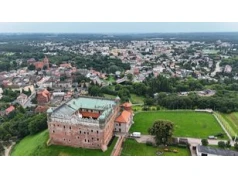 Hubertus 2026 na Zamku Golubskim. Znamy program wrześniowej imprezy