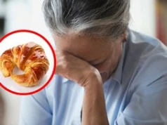 Seniorka w Szwajcarii zostawiła napiwek 7500 zł. Wróciła do piekarni