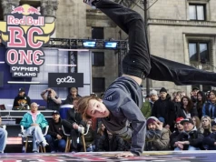 Łomża będzie miała swojego reprezentanta w Dakarze!