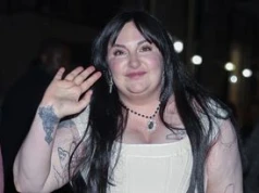 Lena Dunham została mamą. Zdecydowała się na surogację