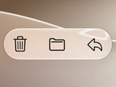 Jest nowy system dla iPhone’ów. Co w praktyce daje iOS 27?