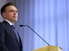 Czas na kolejny etap rozwoju Polski. Rząd zajmie się rekomendacjami