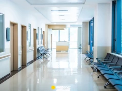 Liczba spraw przeciw lekarzom rośnie. W ubiegłym roku zawieszono 68 uprawnień