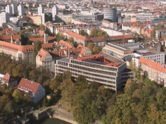 Powstanie park technologiczny LEM. Politechnika ze sporym finansowaniem
