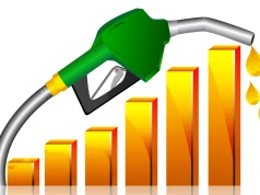 UWAGA! Ceny paliw znów ostro w górę w czwartek. Najbardziej podrożeje diesel
