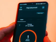 myglo™ – aplikacja, która personalizuje doświadczenie korzystania z glo™