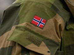Norweski wywiad wykrył akcję obcego państwa. Celem władze Ukrainy