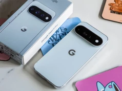 Google Pixel 11 Pro – recenzja. Niemal idealny maluch, ale czy warty ponad 5000 zł?