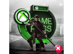 Porządki na koniec lata w Xbox Game Pass. Atomfall, Sifu oraz 6 innych gier opuści XGP!