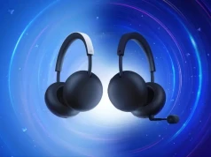 Będą nowe oficjalne słuchawki do PS5. Do trzech razy sztuka?