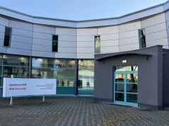 Tydzień bezpłatnych szkoleń w Akademii WSB. Cztery spotkania w Jaworznie