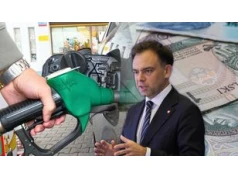 Wyścig z czasem. Sejm z poprawką do rządowego projektu