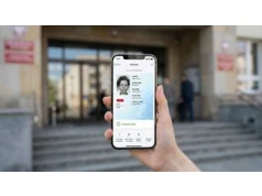 mObywatel jako Europejski Portfel Tożsamości Cyfrowej. Start testów