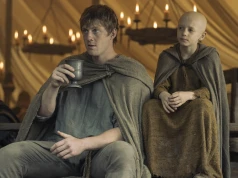 Rycerz Siedmiu Królestw powróci szybciej, niż mogło się wydawać! HBO podało termin 2. sezonu