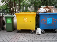Aż 7 mln Polaków nie płaci za odpady. Straty idą w miliardy złotych