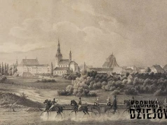 O tym polskim mieście Ptolemeusz wspominał już 1800 lat temu. Uczeni mają wątpliwości