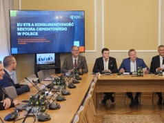 Czarny scenariusz dla kluczowego sektora. To może być koniec produkcji w Polsce