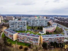 Gdzie wielka płyta niszczeje najszybciej? AI wytypowało konkretne regiony w Polsce
