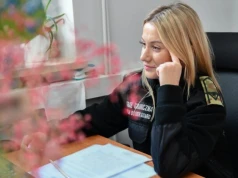 Straż Graniczna z Częstochowy skontrolowała jedną z firm. Żaden z 15 cudzoziemców nie pracował tam legalnie