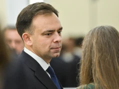 2027 nie dla wszystkich będzie łaskawy. 609 samorządów czeka chudy rok