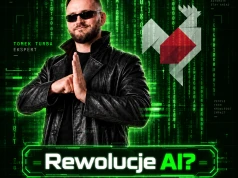 Narzędziownik AI 3.0 Revolutions. Zobacz, co przygotowaliśmy w nowej odsłonie kultowego szkolenia