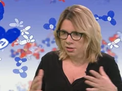 Najprawdziwszy „Kwiatek Polski”, czyli jak się w Polsce załatwia wsparcie dla OzN