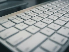Procesory Apple M5 Ultra i M6 biją nowe rekordy. Brak im konkurencji
