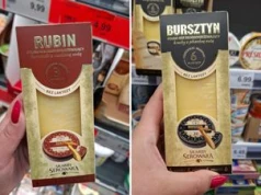 Wydajemy krocie na parmezan. Polski ser do makaronu kupisz za połowę ceny