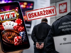 W państwie Tuska można iść siedzieć za… tatuaż