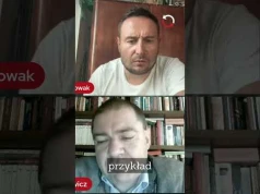 Grzegorz Jankowski: antyintelektualizm i pogarda dla elit