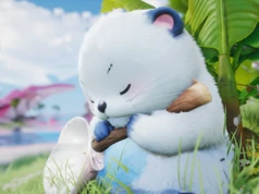 Recenzja Aniimo. Czy darmowy klon Pokemonów jest w ogóle wart twojego czasu?