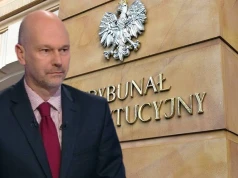 "Nie ma takiego trybu". Maciej Berek odpowiada prezydentowi