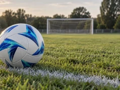 Unia wygrała derby po dogrywce, Ruch pokonał Wissę. Dwie drużyny z powiatu z awansem
