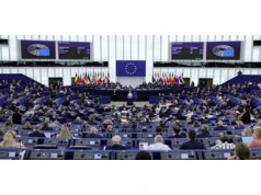 Zagrożenia hybrydowe dla Europy. PE wylicza listę krajów