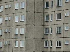 Partyjny skok na spółdzielnie mieszkaniowe. Lokalni radni i działacze zwęszyli kasę