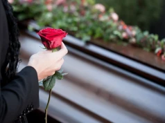 7000 zł zasiłku na pogrzeb to nie wszystko. Już od stycznia dojdzie kolejna zmiana