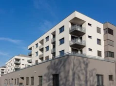 ATAL kontynuuje kameralną inwestycję w Gdańsku. Oto szczegóły