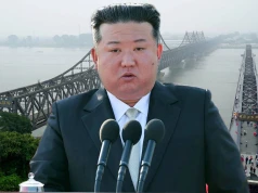 90 proc. zarobków dla reżimu. Korea Północna wysyła robotników za granicę
