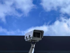 Oferta pracy: Pracownik obsługi monitoringu w Rzeszowie