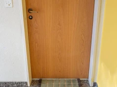 Coraz więcej osób wkłada tam pieniądze. Powód jest dość niecodzienny